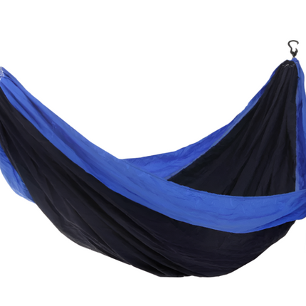 Hammock Travel 270X135