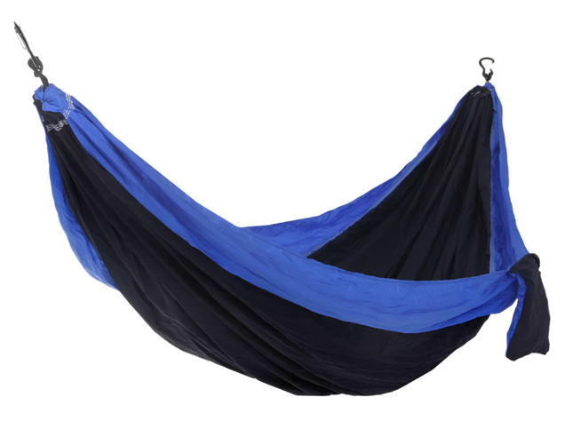 Hammock Travel 270X135