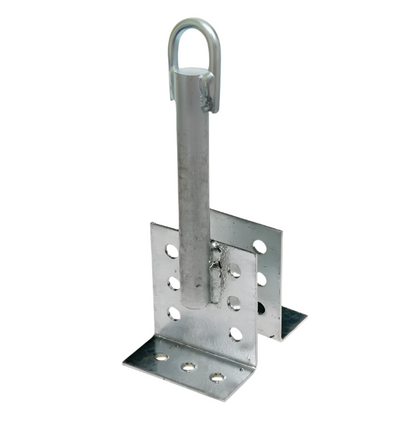 Roof Extenda Shade Sail Anchor