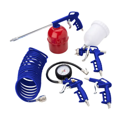 EMAX Air Accessories - 5 Piece