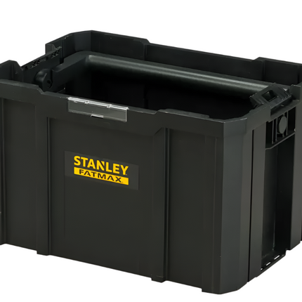 Stanley FatMax Tote Tool Box Pro-Stack FMST1-75794