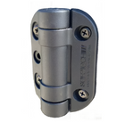Gate Hinges Adjustable Tension 1X