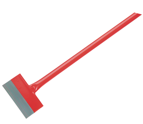 Scraper Floor H/D L/Hdl 150MM