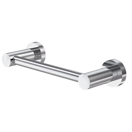 Towel Hand Rail Cosmo Metal 200MM