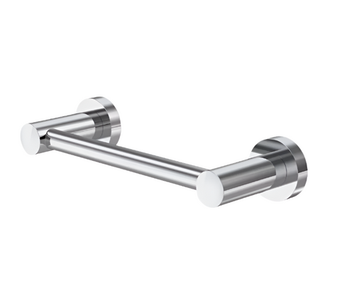 Towel Hand Rail Cosmo Metal 200MM