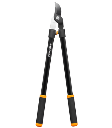 Fiskars Solid Bypass Lopper