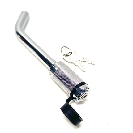 Lion Heavy Duty Locking Hitch Pin