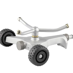 Collection image for: Plumbing