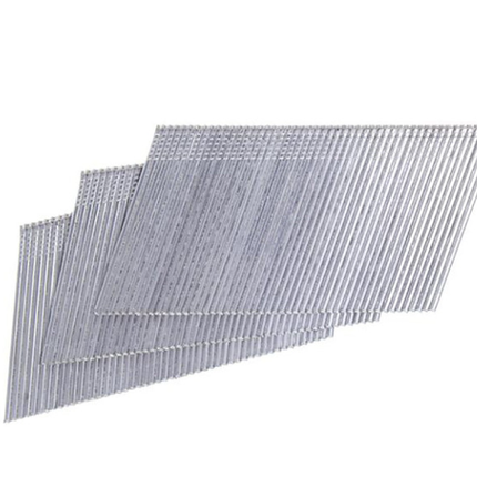 Brads Rh Gal 32MM BX2000