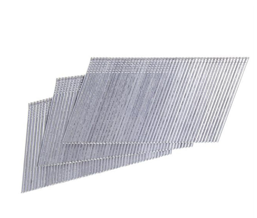 Brads Rh Gal 32MM BX2000