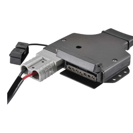 Trailer Connector Narva