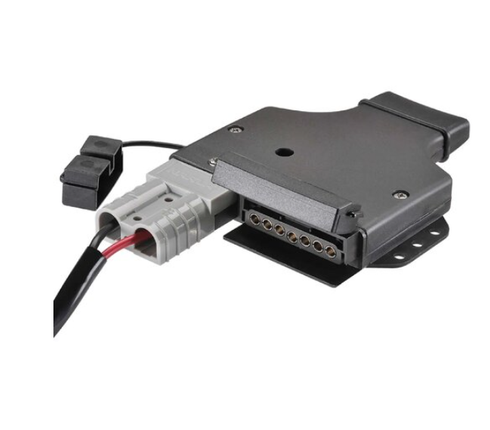Trailer Connector Narva
