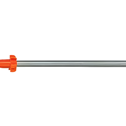 Drive Pin 8/9MM 3.8X90MM BX100