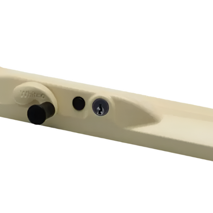 Whitco Lockable Window Winder W380119