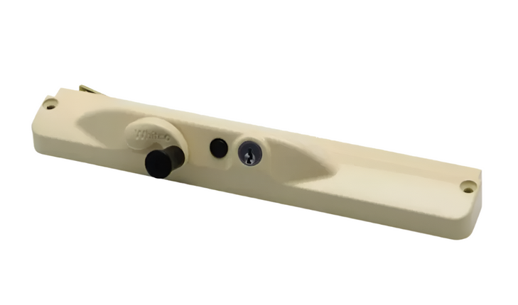 Whitco Lockable Window Winder W380119