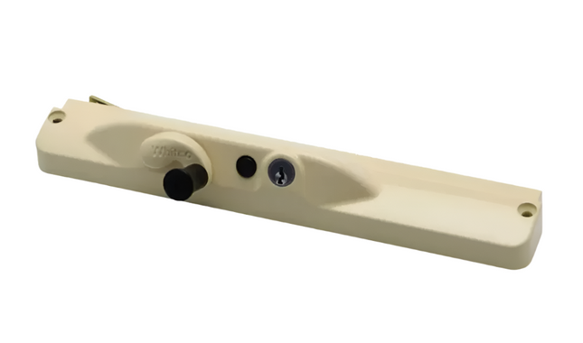 Whitco Lockable Window Winder W380119