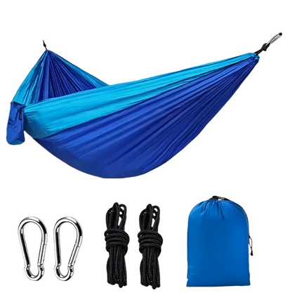 Hammock Travel 230X90