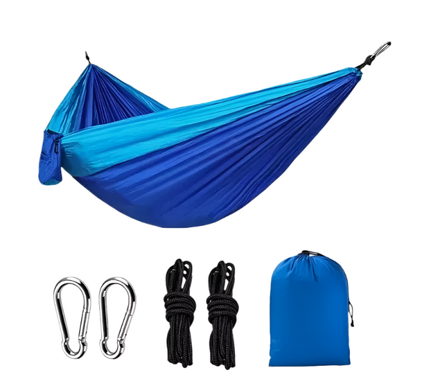 Hammock Travel 230X90