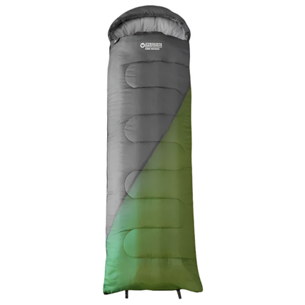 Sleeping Bag Gibb