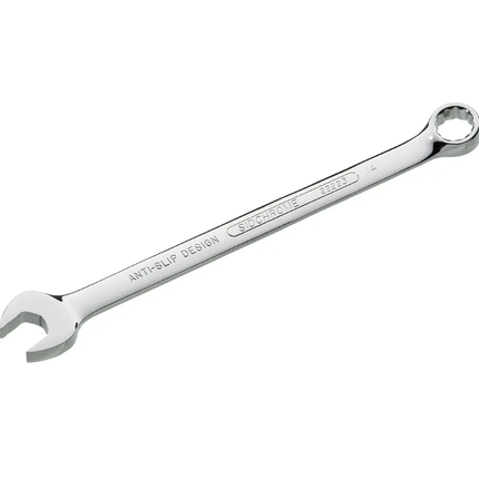 Spanner Ring Open End 22MM