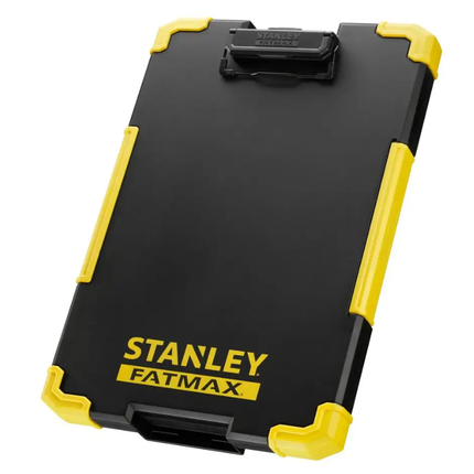 Stanley FatMax Pro-Stack Clipboard