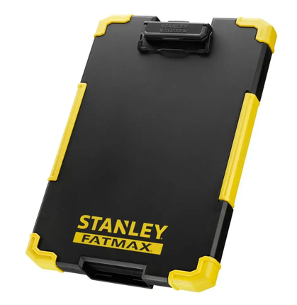 Stanley FatMax Pro-Stack Clipboard