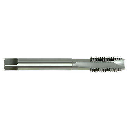 Spiral Point Hss-E Tap 10X1.25