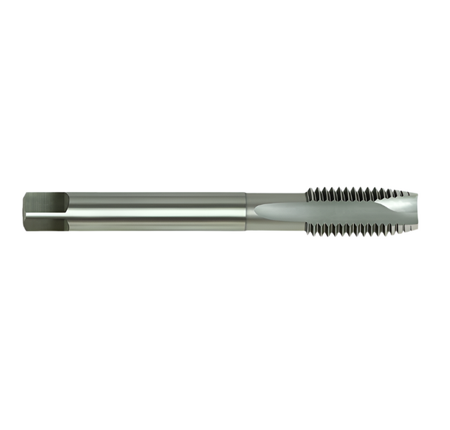 Spiral Point Hss-E Tap 10X1.25