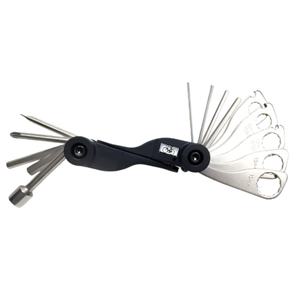 32 In 1Puncture Repair Tool Lion