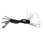 32 In 1Puncture Repair Tool Lion