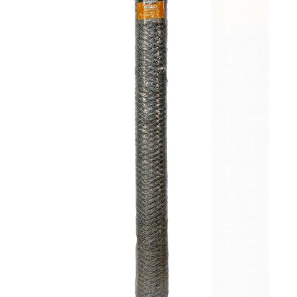 Netting Bird 90CM X0.56MM X10M Hardaz