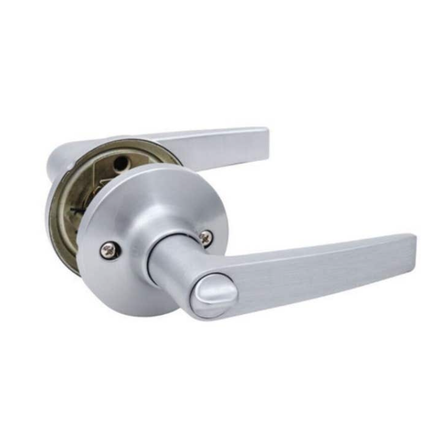 Lever Chesapeake Privacy Sc Cd1