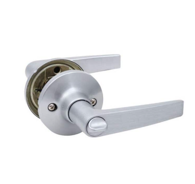 Lever Chesapeake Privacy Sc Cd1