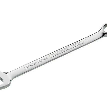 Spanner Ring Open End 20MM