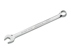 Spanner Ring Open End 21MM