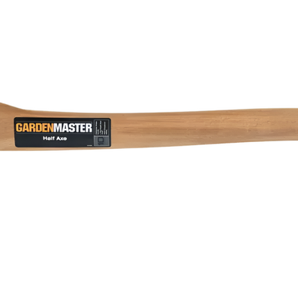 Gardenmaster Half Size Axe 1.6KG