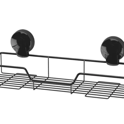 Naleon Ultraloc Long Shelf