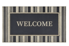 Mat Door Welcome Recycled