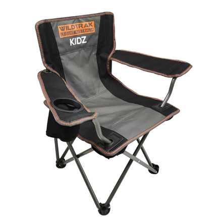 Chair Camp Kidz