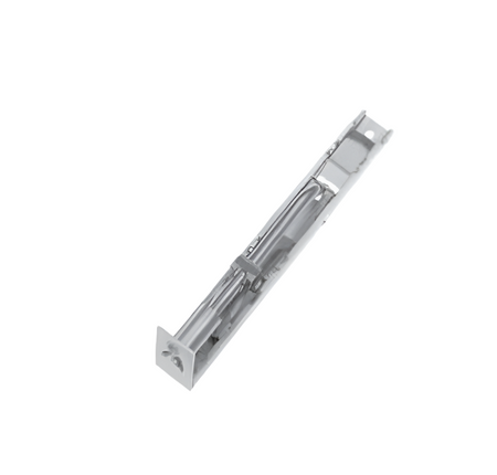 Bolt Flush 150MM Scp 1PK