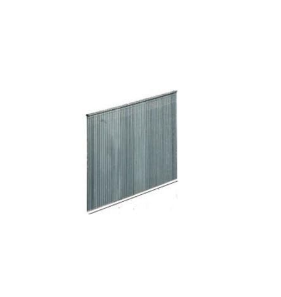 Brads Rh Gal 38MM BX2000