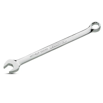 Spanner Ring Open End 3/4 Inches