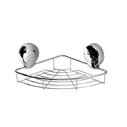 Naleon Ultraloc Corner Shelf