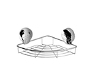 Naleon Ultraloc Corner Shelf