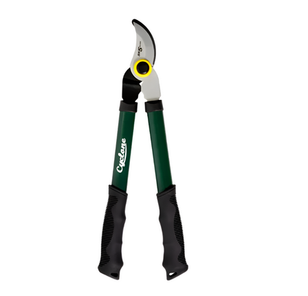 Cyclone Handy Bypass Lopper 420MM