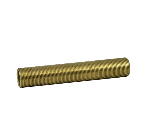 Brasshards All Thread Brass 20 x 300MM