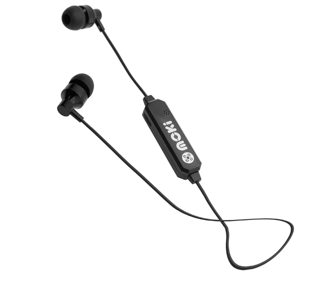 Earphones Wireless Buds