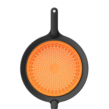 Fiskars Colander Steamer
