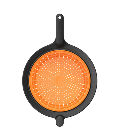 Fiskars Colander Steamer