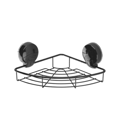 Naleon Ultraloc Corner Shelf